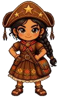 Maria Lina